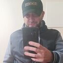 ���������� ���������, ���� ������� ������, 39 ���, ������������ 