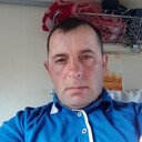  ,   Aleksandr, 40 ,   ,   
