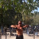 ���������� ����, ���� ������� �����, 50 ���, ������������ ��� ������, ����� � ���������