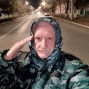  ,   , 63 ,   ,   , c , 