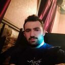  ,   Izo Guliev, 33 ,   ,   , 