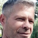  ,   , 50 ,     , c 