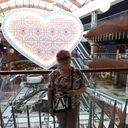  -,   , 56 ,     , c 