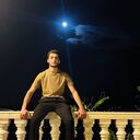 ���������� ���������, ���� ����� �����, 22 ����, ������������ ��� ������, ����� � ���������