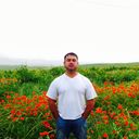 ���������� �������, ���� ������� �����, 41 ���, ������������ ��� ������, ����� � ���������, c�������� ���������