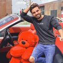  ,   Mido, 27 ,   ,   