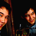 ���������� ������, ���� ������� Ulan, 35 ���, ������������ ��� ������, ����� � ���������, c�������� ���������