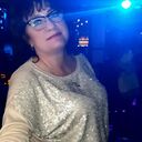 ,   , 57 ,     