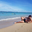 ���������� �������, ���� ������� ������, 37 ���, ������������ ��� ������, ����� � ���������, c�������� ���������, ���������