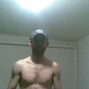  ,   , 43 ,   , 