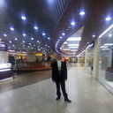 ���������� �����, ���� ������� ������, 47 ���, ������������ ��� ������, ����� � ���������, c�������� ���������