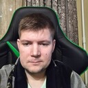 ���������� ������, ���� ������� ������, 44 ����, ������������ ��� ����� � ���������, c�������� ���������