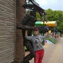  --,   , 66 ,   ,   
