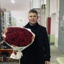  ,   Ilya, 23 ,   ,   