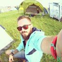  ,   Zzzz, 39 ,   , 