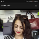 ���������� ������, ���� ������� �����, 39 ���, ������������ ��� ������, ����� � ���������, c�������� ���������