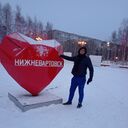 ���������� ������������, ���� ������� Nurik khan, 29 ���, ������������ ��� ������, ����� � ���������