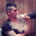 ���������� �����, ���� ������� �����, 30 ���, ������������ ��� ������, ����� � ���������, c�������� ���������