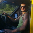  ,   _SHIK, 39 ,   ,   , c 