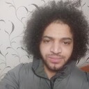  ,   Mohammed, 25 ,   ,   