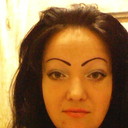 ���������� ������ ��������, ���� ������� �����, 43 ����, ������������ 