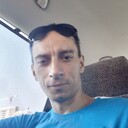 ���������� �������, ���� ������� �����, 37 ���, ������������ ��� ������, ����� � ���������