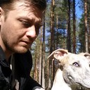 ���������� �����-���������, ���� ������� �������, 43 ����, ������������ ��� ����� � ���������, c�������� ���������