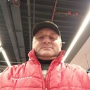  ,   , 55 ,   ,   