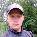 ���������� ���������, ���� ������� �������, 34 ����, ������������ ��� ������, ����� � ���������, c�������� ���������, ���������