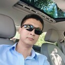 ���������� �����, ���� ������� Wei Lin, 35 ���, ������������ ��� c�������� ���������