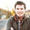 ���������� ����, ���� ����� ������, 25 ���, ������������ ��� ������, ����� � ���������