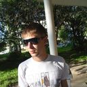  ,   Muxasrans, 34 ,   