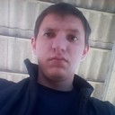 ���������� �����-���������, ���� ������� ����, 28 ���, ������������ ��� ������, ����� � ���������, c�������� ���������