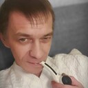 ���������� ������, ���� ������� ����, 48 ���, ������������ ��� ������, ����� � ���������, c�������� ���������