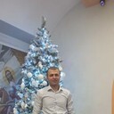 ���������� ������, ���� ������� ������, 37 ���, ������������ ��� ������, ����� � ���������