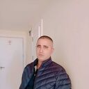  ,   Emral, 52 ,   ,   