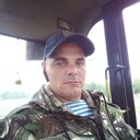 ���������� ��������, ���� ������� �������, 45 ���, ������������ ��� ������, ����� � ���������