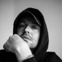 ���������� ������, ���� ������� �������, 35 ���, ������������ ��� ������, ����� � ���������, c�������� ���������