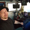 ���������� �����-���������, ���� ������� ������, 33 ����, ������������ ��� ������, ����� � ���������