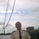 ���������� �������������, ���� ������� �����, 43 ����, ������������ ��� ������, ����� � ���������, c�������� ���������