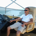 ���������� ������������, ���� ������� ���������, 48 ���, ������������ ��� ����� � ���������, c�������� ���������