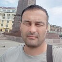  ,   Aziz, 44 ,   ,   