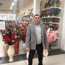  ,   , 55 ,   c 