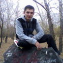 ,   Dv_rust, 35 ,   , 
