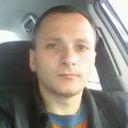  ,   ALEX, 51 ,   
