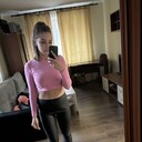 ���������� ������, ���� ������� ������, 26 ���, ������������ ��� ������, ����� � ���������