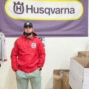 ���������� ���������, ���� ����� ����, 25 ���, ������������ ��� ������, ����� � ���������