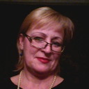 ���������� �������, ���� ������� ��������, 62 ����, ������������ ��� ����� � ���������, c�������� ���������