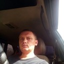 ���������� �������, ���� ������� ��������, 37 ���, ������������ ��� ������, ����� � ���������, c�������� ���������