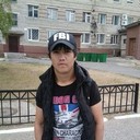  -,   , 35 ,   ,   , c 